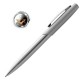 BALMAIN metal pen