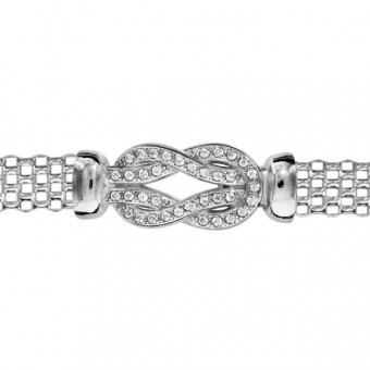 Bracelet Franc Maçon argent 925/1000