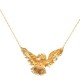 Collier Aigle Royal 