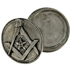 Masonic items